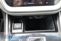Thumbnail image of 2021 Subaru Legacy at Eriksen Chevrolet Buick NEW