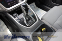 Thumbnail image of 2021 Subaru Legacy at Eriksen Chevrolet Buick NEW