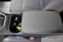 Thumbnail image of 2021 Subaru Legacy at Eriksen Chevrolet Buick NEW