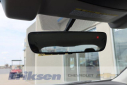 Thumbnail image of 2021 Subaru Legacy at Eriksen Chevrolet Buick NEW