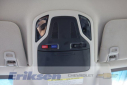 Thumbnail image of 2021 Subaru Legacy at Eriksen Chevrolet Buick NEW