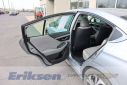 Thumbnail image of 2021 Subaru Legacy at Eriksen Chevrolet Buick NEW