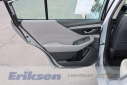 Thumbnail image of 2021 Subaru Legacy at Eriksen Chevrolet Buick NEW