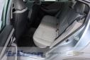 Thumbnail image of 2021 Subaru Legacy at Eriksen Chevrolet Buick NEW