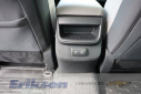 Thumbnail image of 2021 Subaru Legacy at Eriksen Chevrolet Buick NEW