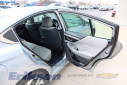 Thumbnail image of 2021 Subaru Legacy at Eriksen Chevrolet Buick NEW