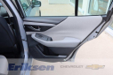 Thumbnail image of 2021 Subaru Legacy at Eriksen Chevrolet Buick NEW