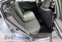Thumbnail image of 2021 Subaru Legacy at Eriksen Chevrolet Buick NEW