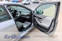 Thumbnail image of 2021 Subaru Legacy at Eriksen Chevrolet Buick NEW
