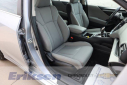 Thumbnail image of 2021 Subaru Legacy at Eriksen Chevrolet Buick NEW
