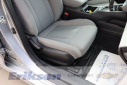 Thumbnail image of 2021 Subaru Legacy at Eriksen Chevrolet Buick NEW