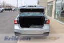 Thumbnail image of 2021 Subaru Legacy at Eriksen Chevrolet Buick NEW