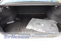 Thumbnail image of 2021 Subaru Legacy at Eriksen Chevrolet Buick NEW