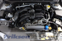 Thumbnail image of 2021 Subaru Legacy at Eriksen Chevrolet Buick NEW