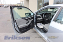 Thumbnail image of 2021 Subaru Legacy at Eriksen Chevrolet Buick NEW