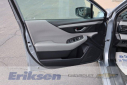 Thumbnail image of 2021 Subaru Legacy at Eriksen Chevrolet Buick NEW