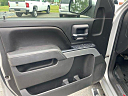 Thumbnail image of 2015 Chevrolet Silverado 1500 at Taylor Smith Automotive, LLC