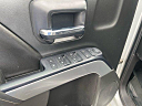 Thumbnail image of 2015 Chevrolet Silverado 1500 at Taylor Smith Automotive, LLC