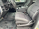 Thumbnail image of 2015 Chevrolet Silverado 1500 at Taylor Smith Automotive, LLC