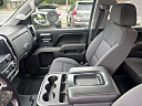 Thumbnail image of 2015 Chevrolet Silverado 1500 at Taylor Smith Automotive, LLC