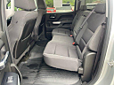 Thumbnail image of 2015 Chevrolet Silverado 1500 at Taylor Smith Automotive, LLC