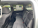 Thumbnail image of 2015 Chevrolet Silverado 1500 at Taylor Smith Automotive, LLC