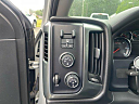 Thumbnail image of 2015 Chevrolet Silverado 1500 at Taylor Smith Automotive, LLC
