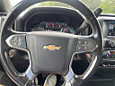 Thumbnail image of 2015 Chevrolet Silverado 1500 at Taylor Smith Automotive, LLC