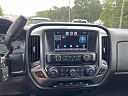 2015 Chevrolet Silverado 1500 LT at Taylor Smith Automotive, LLC