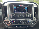 Thumbnail image of 2015 Chevrolet Silverado 1500 at Taylor Smith Automotive, LLC