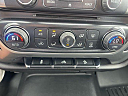 Thumbnail image of 2015 Chevrolet Silverado 1500 at Taylor Smith Automotive, LLC