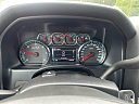 Thumbnail image of 2015 Chevrolet Silverado 1500 at Taylor Smith Automotive, LLC
