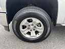 Thumbnail image of 2015 Chevrolet Silverado 1500 at Taylor Smith Automotive, LLC