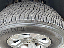 Thumbnail image of 2015 Chevrolet Silverado 1500 at Taylor Smith Automotive, LLC