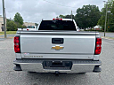 Thumbnail image of 2015 Chevrolet Silverado 1500 at Taylor Smith Automotive, LLC