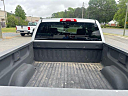 Thumbnail image of 2015 Chevrolet Silverado 1500 at Taylor Smith Automotive, LLC