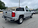 Thumbnail image of 2015 Chevrolet Silverado 1500 at Taylor Smith Automotive, LLC