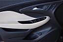 2017 Buick Envision Essence at Dublin Kia