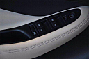 Thumbnail image of 2017 Buick Envision at Dublin Kia