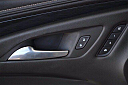 Thumbnail image of 2017 Buick Envision at Dublin Kia