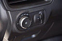 Thumbnail image of 2017 Buick Envision at Dublin Kia