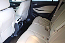 Thumbnail image of 2017 Buick Envision at Dublin Kia