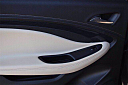 Thumbnail image of 2017 Buick Envision at Dublin Kia