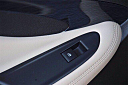Thumbnail image of 2017 Buick Envision at Dublin Kia