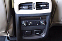 Thumbnail image of 2017 Buick Envision at Dublin Kia