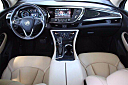 Thumbnail image of 2017 Buick Envision at Dublin Kia