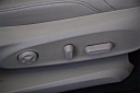 Thumbnail image of 2017 Buick Envision at Dublin Kia