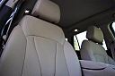 Thumbnail image of 2017 Buick Envision at Dublin Kia