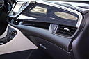 Thumbnail image of 2017 Buick Envision at Dublin Kia