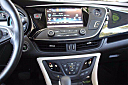 Thumbnail image of 2017 Buick Envision at Dublin Kia